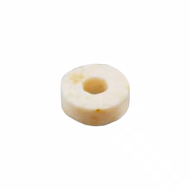 TO-8-060 Bivar Inc.  Distanziatori per supporti isolanti per componenti